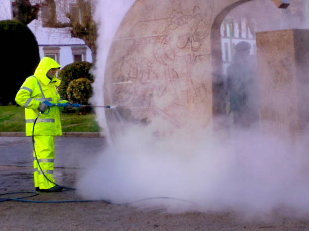 Best Pressure Washing Services Near Me  in Stapleton, AL